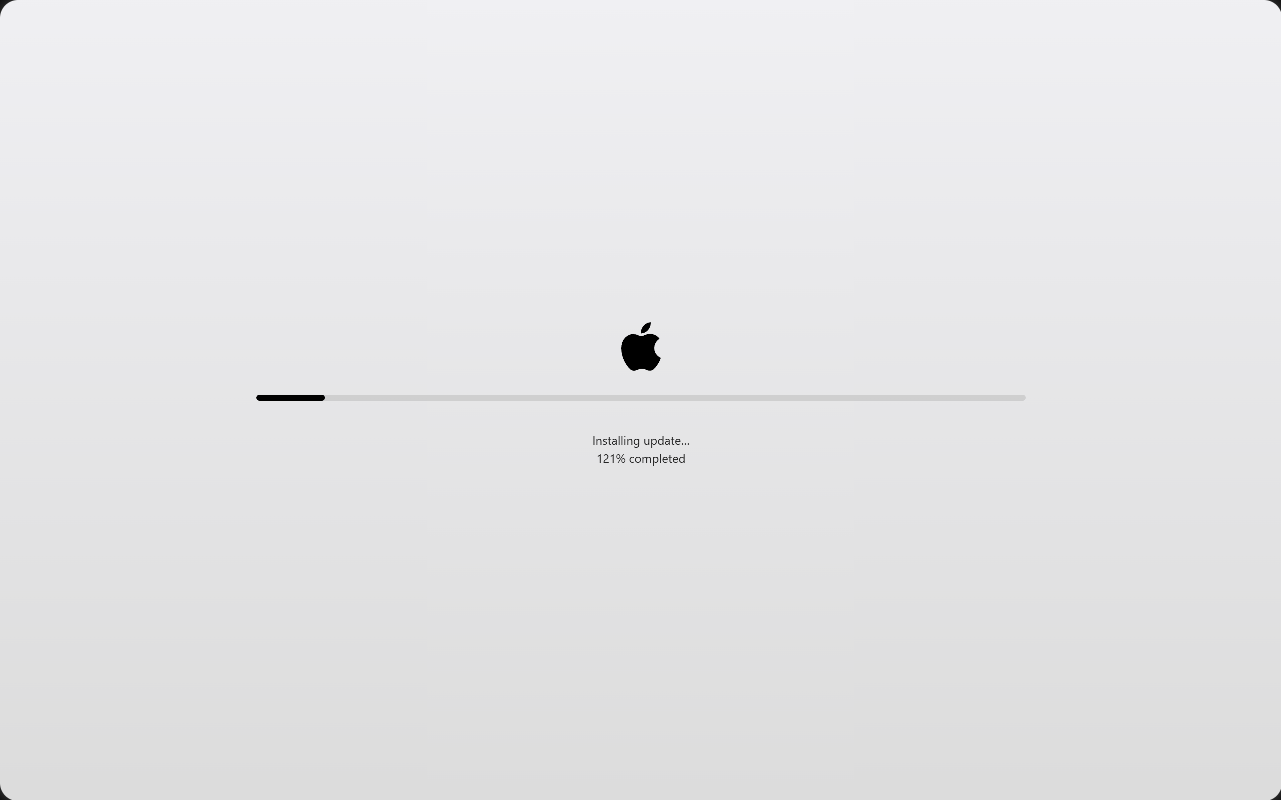 Minecraft Overhauled